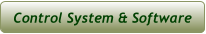 Control System & Software