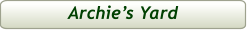 Archie’s Yard